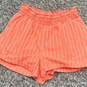 Women's Shorts